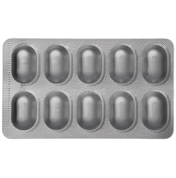 vinicor d 25mg tablet 15's